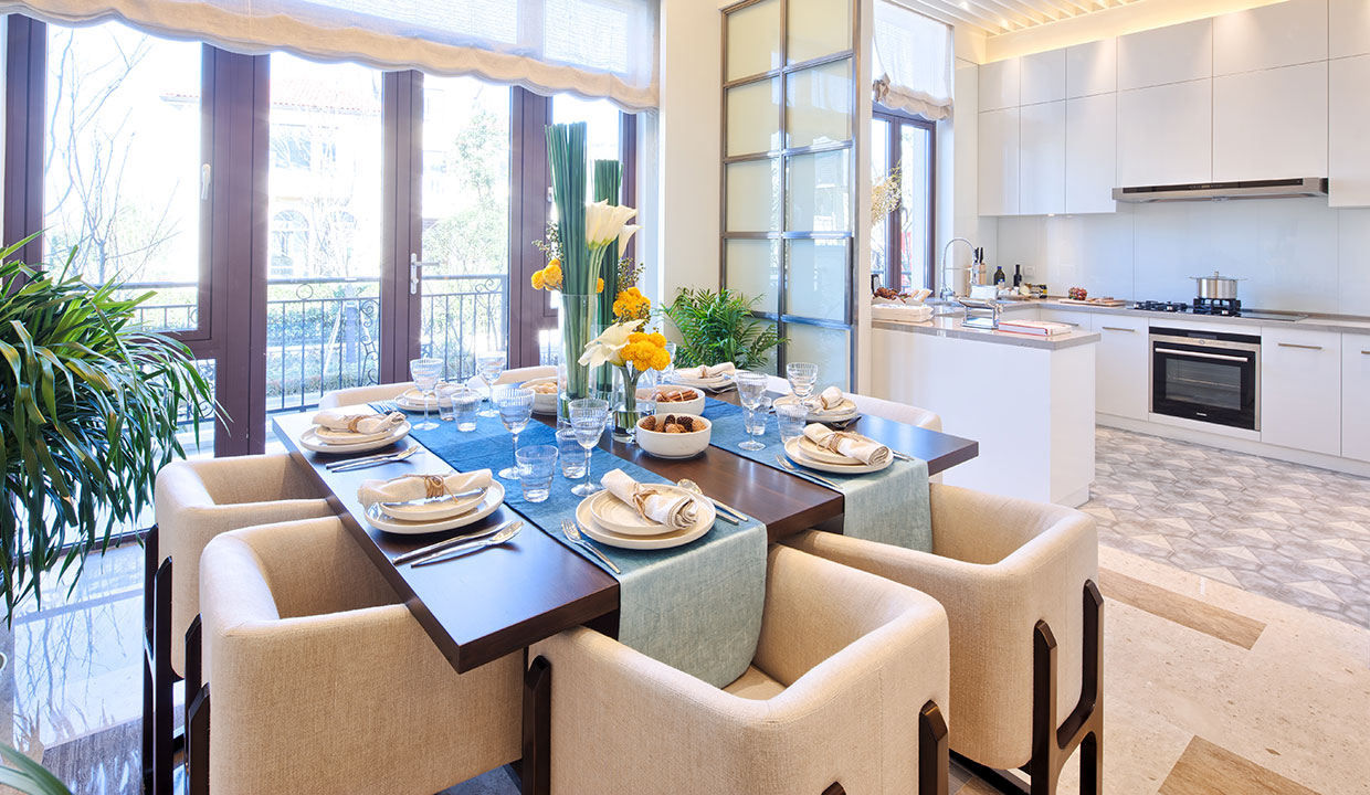 property for sale near me, property to buy near me, buy property in darbhanga